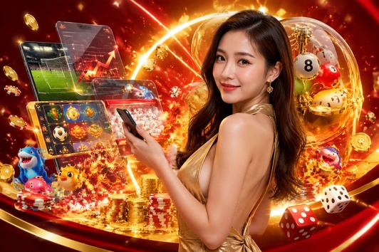 gbwin11